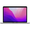 Аренда ноутбука Apple Macbook Pro 13 Touch Bar M2