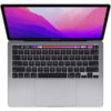 Аренда ноутбука Apple Macbook Pro 13 Touch Bar M2