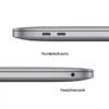 Аренда ноутбука Apple Macbook Pro 13 Touch Bar M2