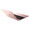 Аренда ноутбука Macbook Retina 12 (2015)