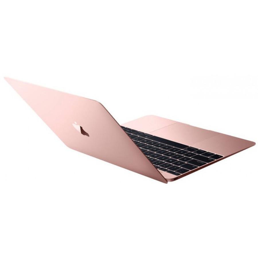 Аренда ноутбука Macbook Retina 12 (2015)