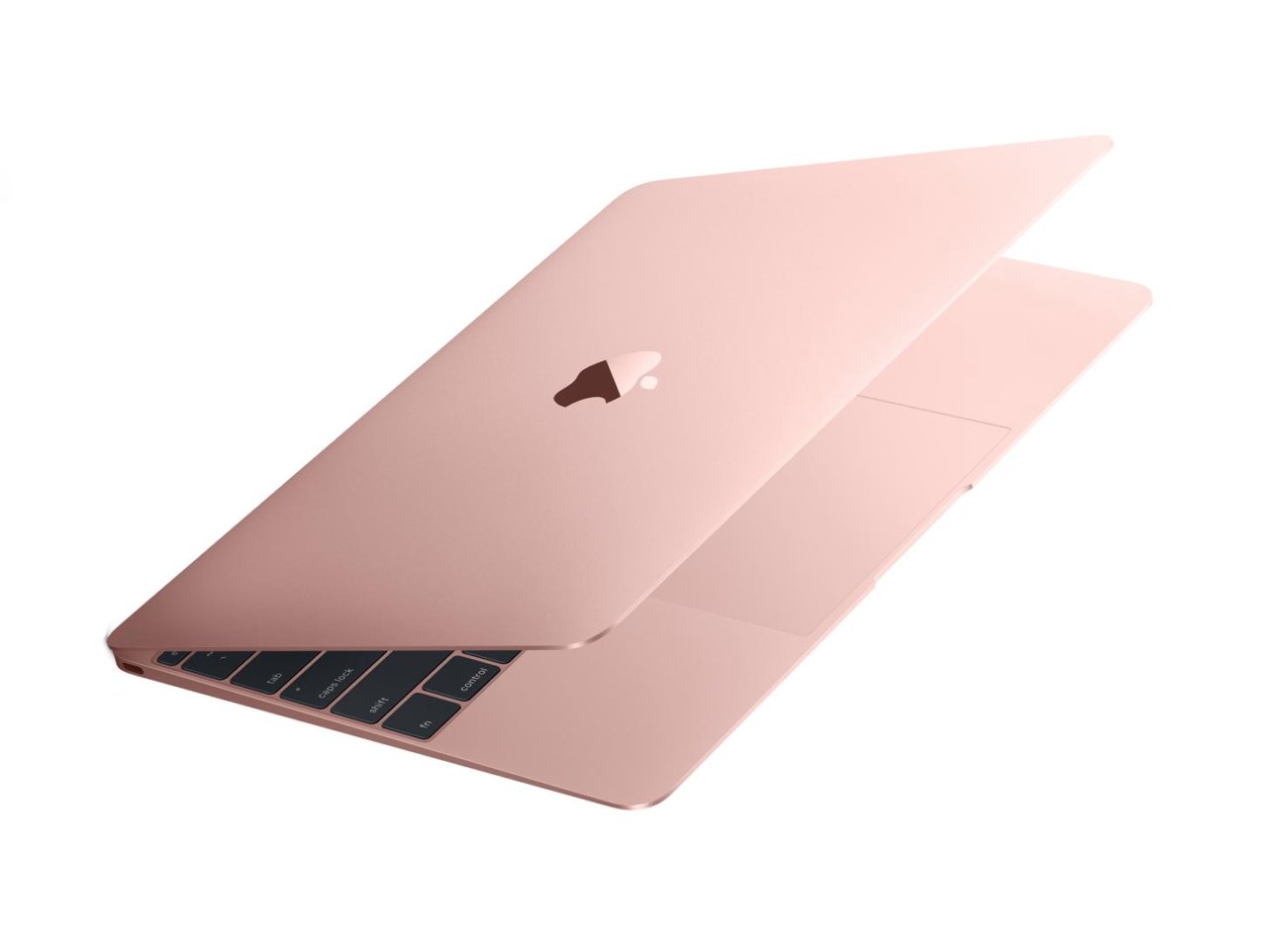 Аренда ноутбука Macbook Retina 12 (2015)