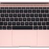 Аренда ноутбука Macbook Retina 12 (2015)