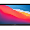 Аренда ноутбука Apple MacBook Air 13 M1