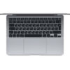 Аренда ноутбука Apple MacBook Air 13 M1