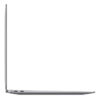 Аренда ноутбука Apple MacBook Air 13 M1
