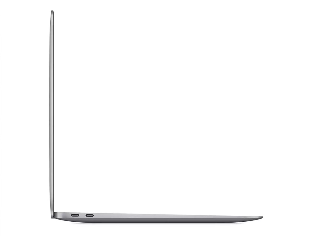 Аренда ноутбука Apple MacBook Air 13 M1