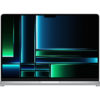 Аренда ноутбука Apple MacBook Pro 14 M2