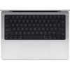 Аренда ноутбука Apple MacBook Pro 14 M2