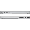 Аренда ноутбука Apple MacBook Pro 16 M2 Pro