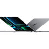 Аренда ноутбука Apple MacBook Pro 14 M2