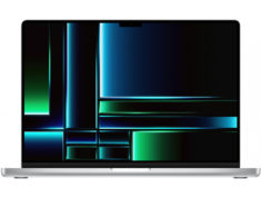 Аренда ноутбука Apple MacBook Pro 16 M2 Max