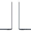Аренда ноутбука Apple MacBook Air 13 M2