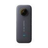 Аренда камеры Insta 360 One X2