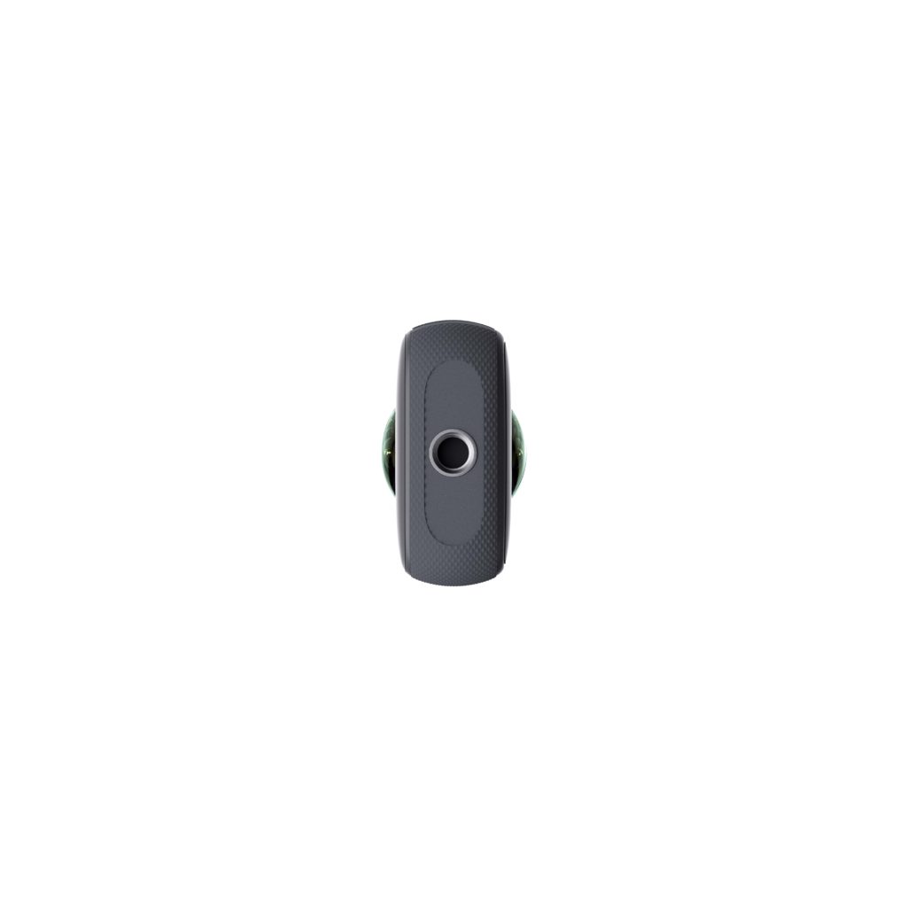 Аренда камеры Insta 360 One X2