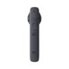 Аренда камеры Insta 360 One X2
