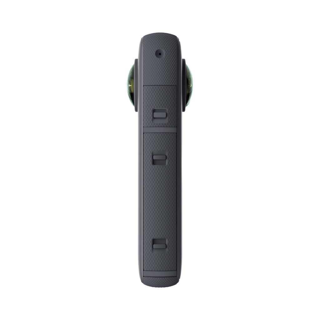 Аренда камеры Insta 360 One X2