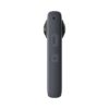 Аренда камеры Insta 360 One X2
