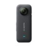 Аренда камеры Insta 360 One X3