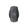 Аренда камеры Insta 360 One X3