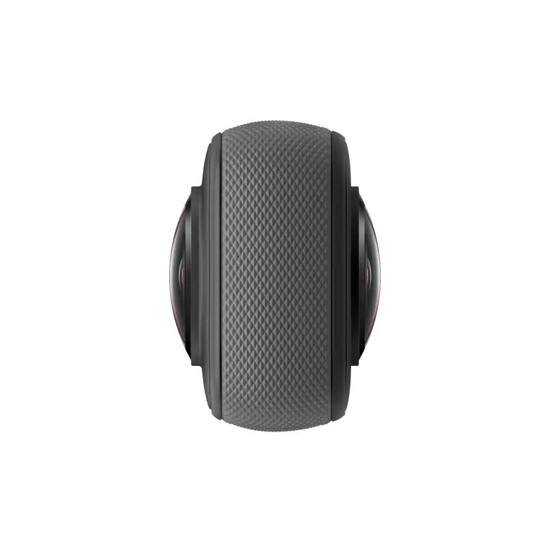 Аренда камеры Insta 360 One X3