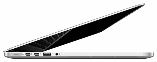 Аренда ноутбука Apple Macbook Pro 13 Touch Bar M2