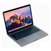 Аренда ноутбука Apple Macbook Pro 13 Retina (2017)