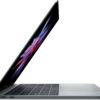 Аренда ноутбука Apple Macbook Pro 13 Retina (2017)