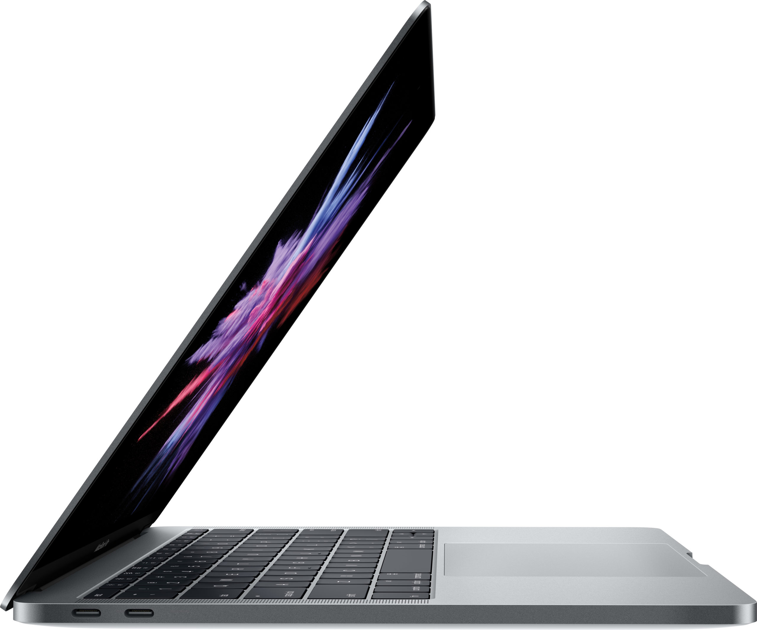 Аренда ноутбука Apple Macbook Pro 13 Retina (2017)