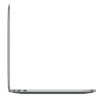 Аренда ноутбука Apple Macbook Pro 13 Retina (2017)