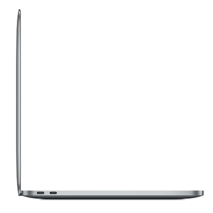 Аренда ноутбука Apple Macbook Pro 13 Retina (2017)