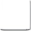 Аренда ноутбука Apple Macbook Pro 13 Retina (2017)
