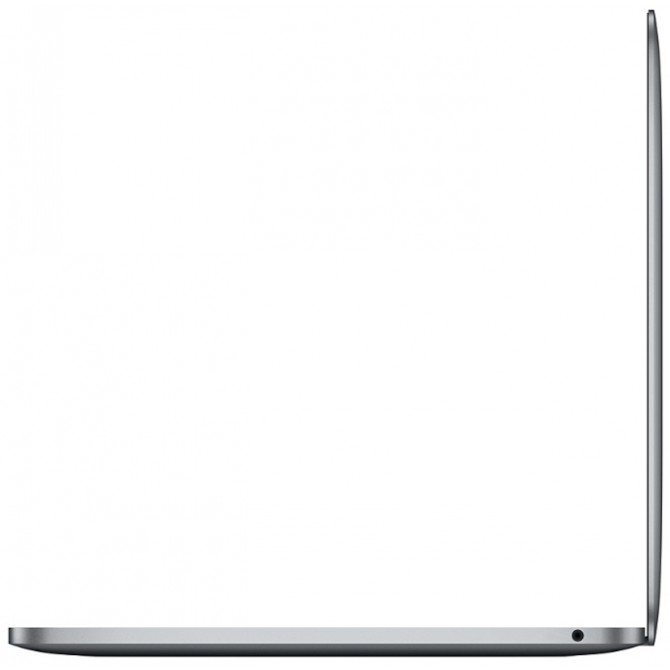 Аренда ноутбука Apple Macbook Pro 13 Retina (2017)