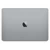Аренда ноутбука Apple Macbook Pro 13 Retina (2017)