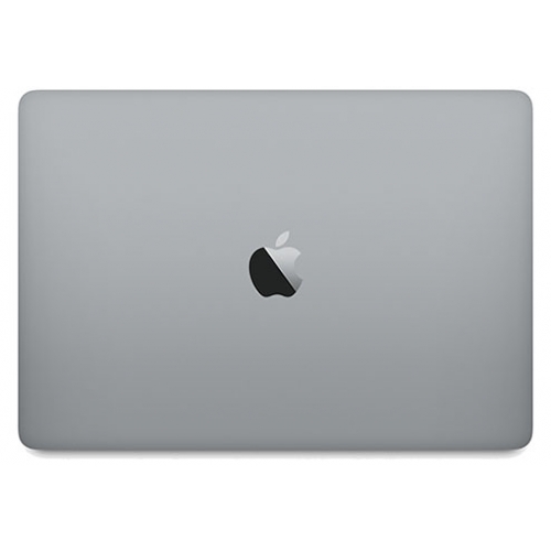 Аренда ноутбука Apple Macbook Pro 13 Retina (2017)