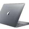 Аренда ноутбука Apple Macbook Pro 13 Retina (2017)