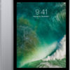 Аренда планшета Apple iPad 6
