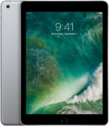 Аренда планшета Apple iPad 6