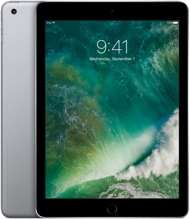Аренда планшета Apple iPad 6