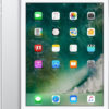 Аренда планшета Apple iPad 6