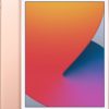Аренда планшета Apple iPad 8