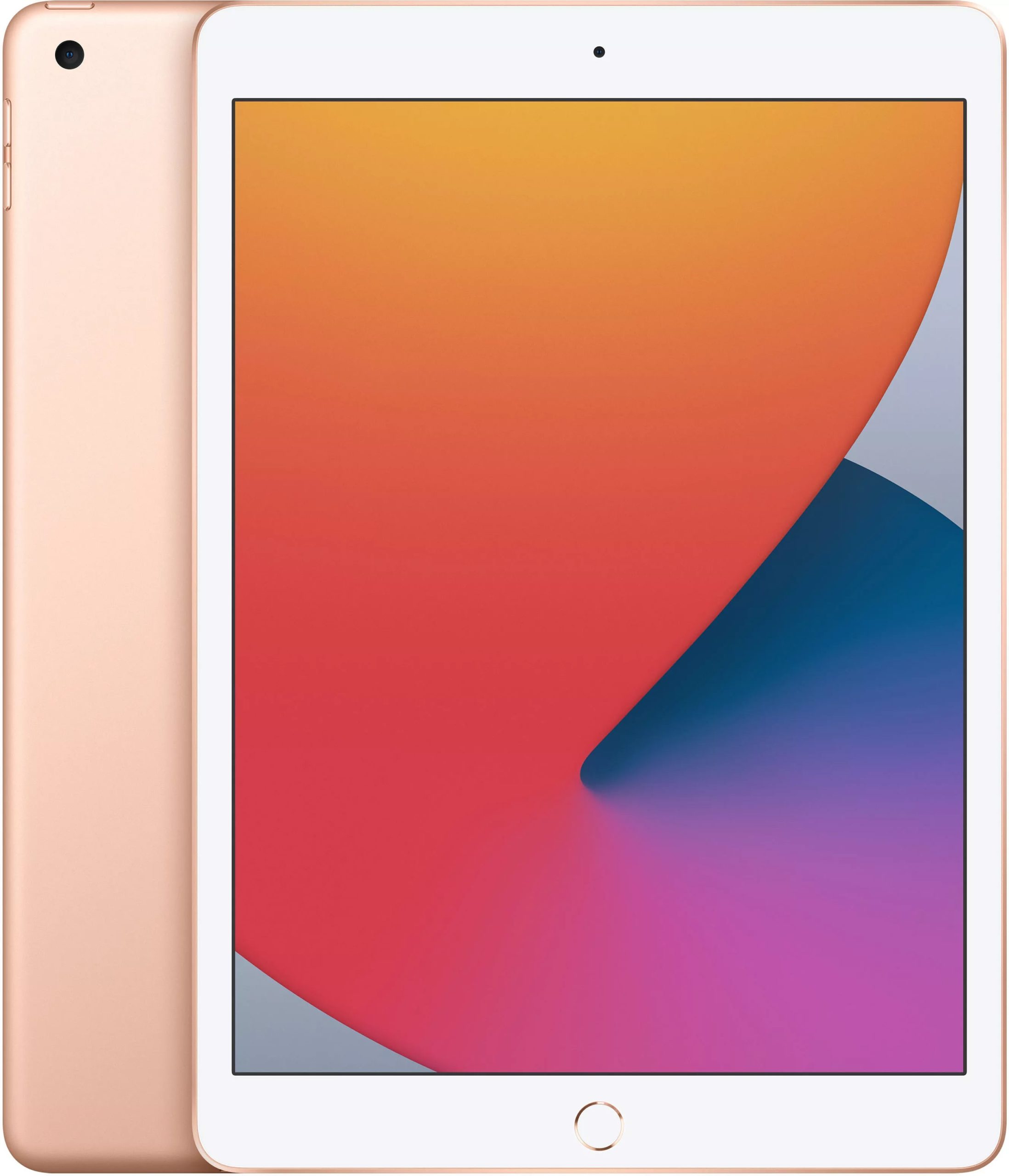 Аренда планшета Apple iPad 8