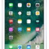 Аренда планшета Apple iPad 5