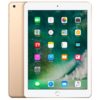 Аренда планшета Apple iPad 5
