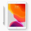 Аренда планшета Apple iPad 7