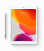 Аренда планшета Apple iPad 7