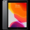 Аренда планшета Apple iPad 7