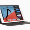 Аренда планшета Apple iPad 8