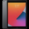 Аренда планшета Apple iPad 8