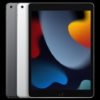 Аренда планшета Apple iPad 9